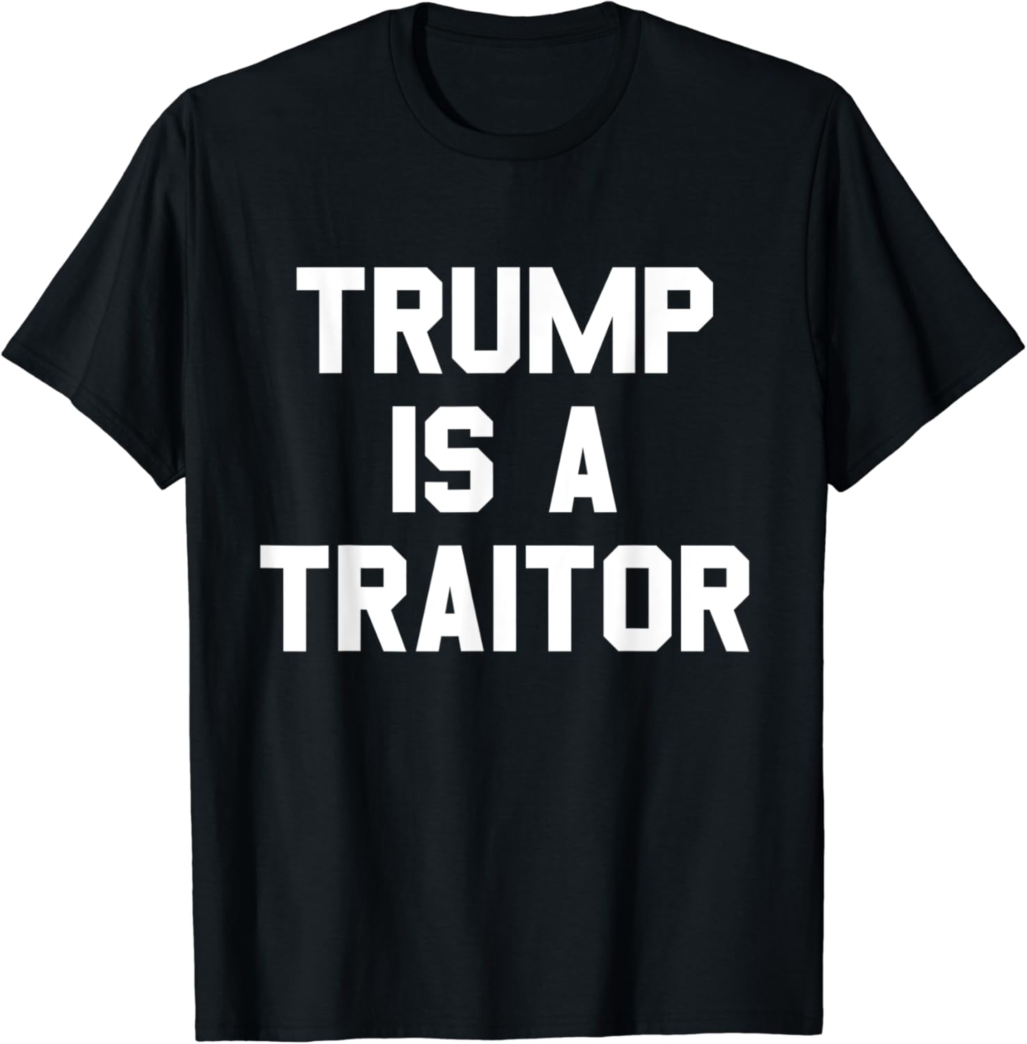 top 90+ Pictures i love treason but hate a traitor latin Updated